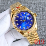 スーパーコピーロレックス腕時計 095